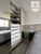 Apartamento, 1 quarto, 42 m² - Foto 3