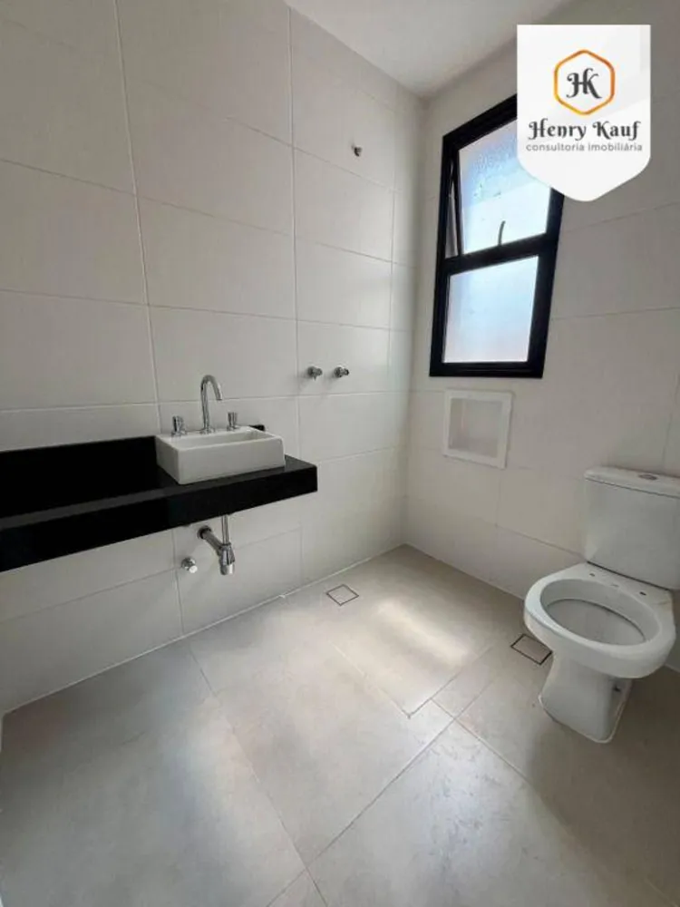 Casa de Condomínio, 2 quartos - Foto 2