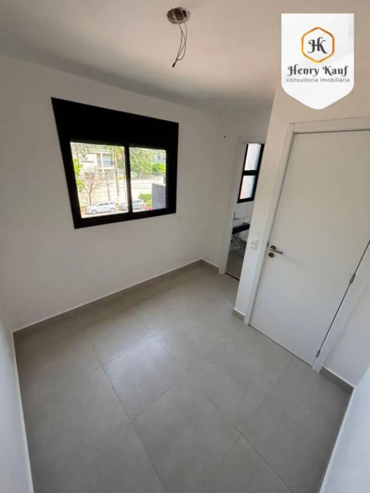 Casa de Condomínio, 2 quartos - Foto 6