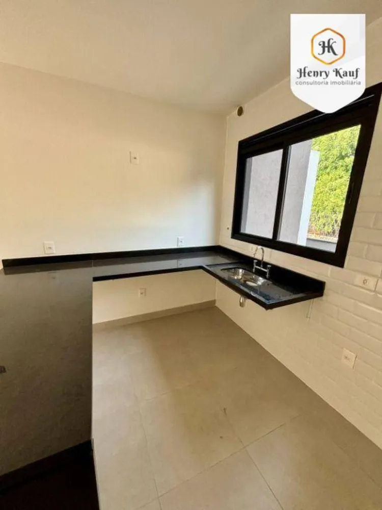 Casa de Condomínio, 2 quartos - Foto 7