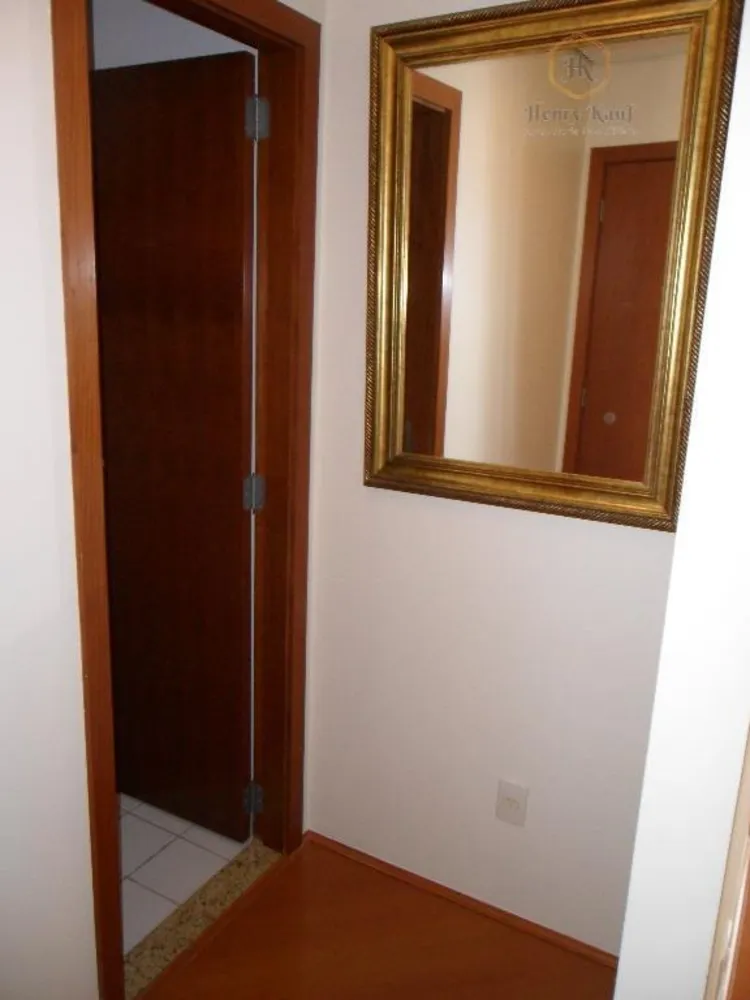 Apartamento, 1 quarto, 47 m² - Foto 5