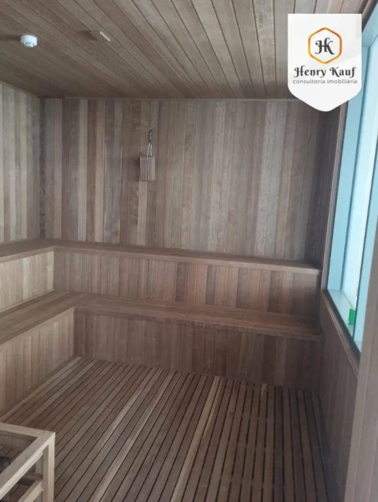 Kitnet-Studio, 32 m² - Foto 16