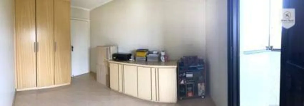 Apartamento, 4 quartos, 142 m² - Foto 8