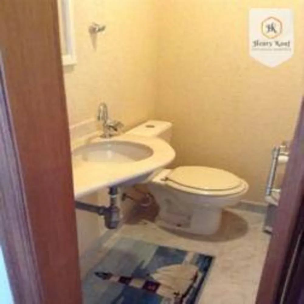 Apartamento, 4 quartos, 142 m² - Foto 7