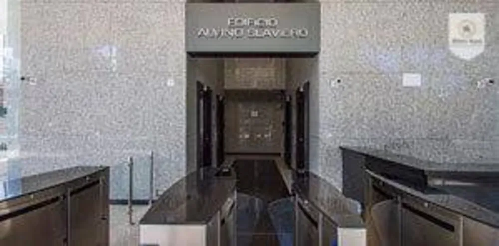 Prédio Inteiro, 492 m² - Foto 5