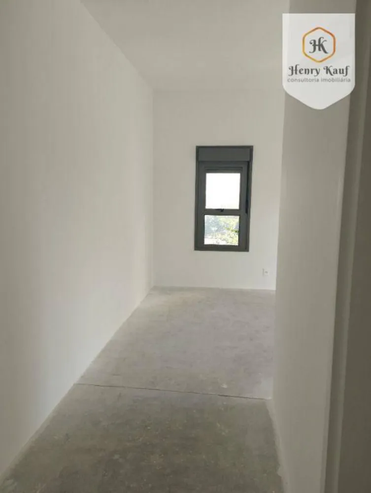 Apartamento, 2 quartos, 128 m² - Foto 7