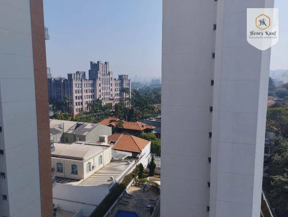 Apartamento, 2 quartos, 128 m² - Foto 6