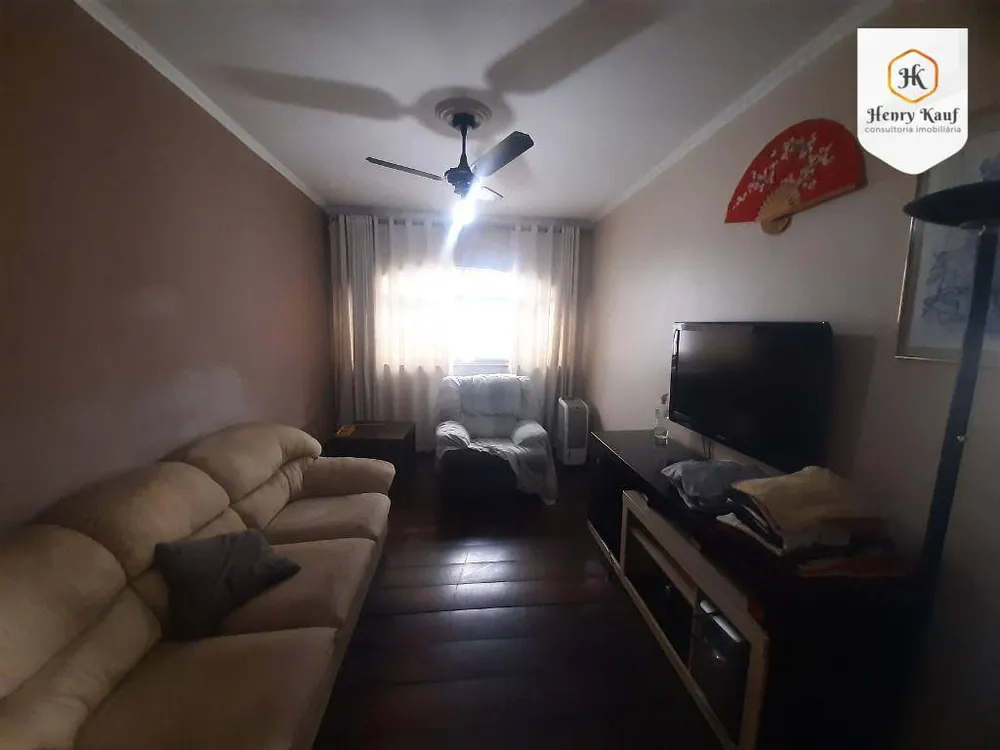 Sobrado, 3 quartos, 320 m² - Foto 13