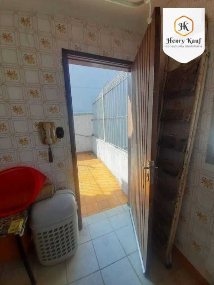 Sobrado, 3 quartos, 320 m² - Foto 7