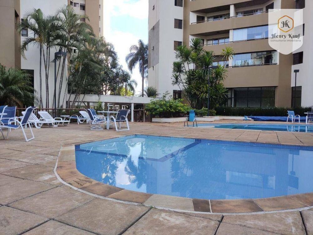 Cobertura, 3 quartos, 160 m² - Foto 21