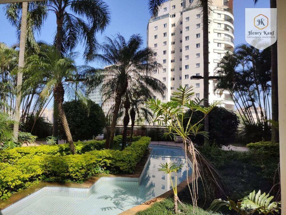 Cobertura, 3 quartos, 160 m² - Foto 32