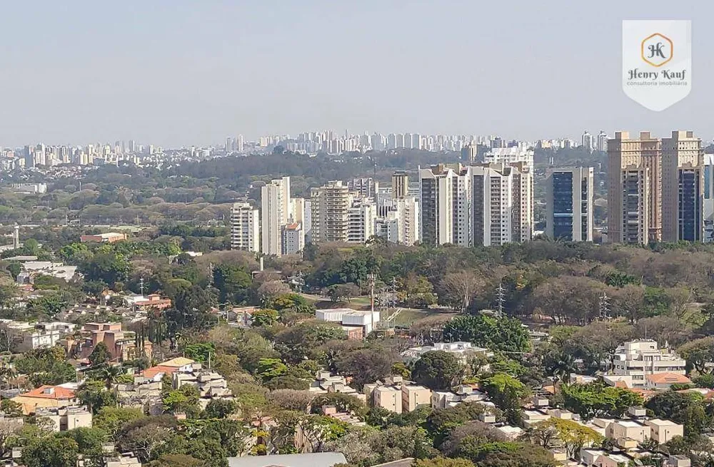 Cobertura, 3 quartos, 160 m² - Foto 7