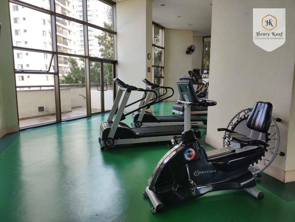 Cobertura, 3 quartos, 160 m² - Foto 23