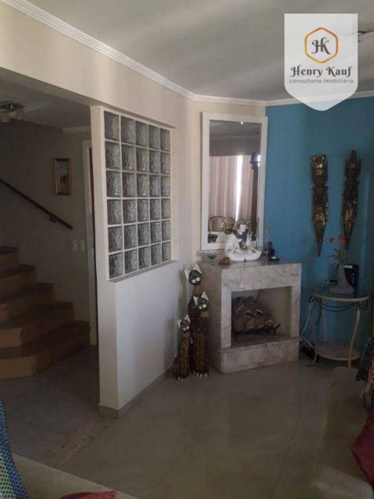 Cobertura, 3 quartos, 160 m² - Foto 15