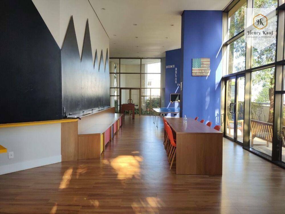 Cobertura, 3 quartos, 160 m² - Foto 24