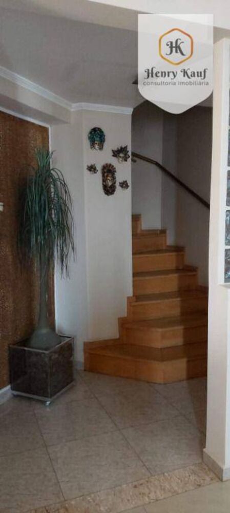 Cobertura, 3 quartos, 160 m² - Foto 20