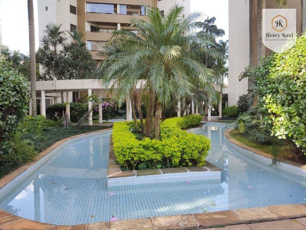 Cobertura, 3 quartos, 160 m² - Foto 1