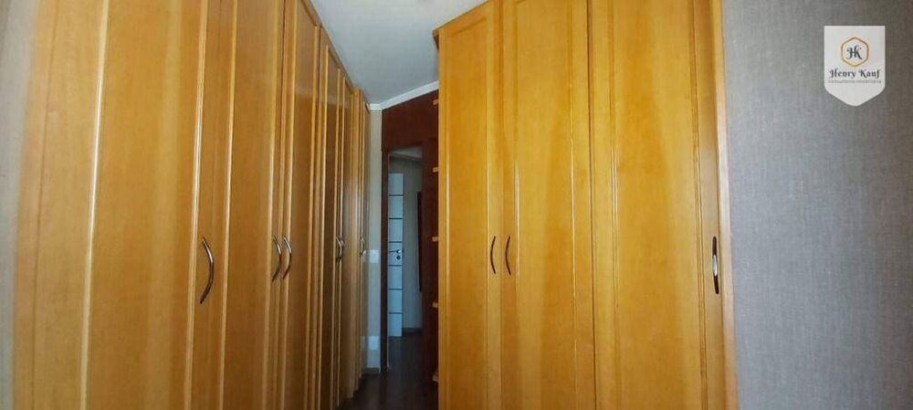 Cobertura, 3 quartos, 160 m² - Foto 13