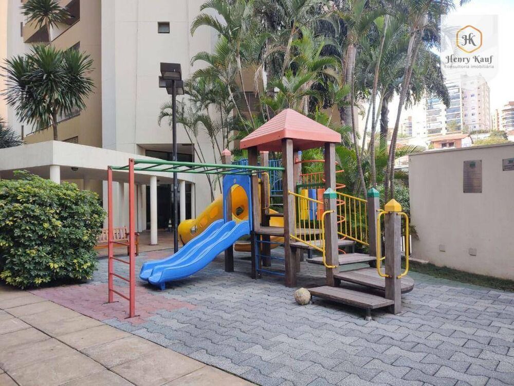 Cobertura, 3 quartos, 160 m² - Foto 27