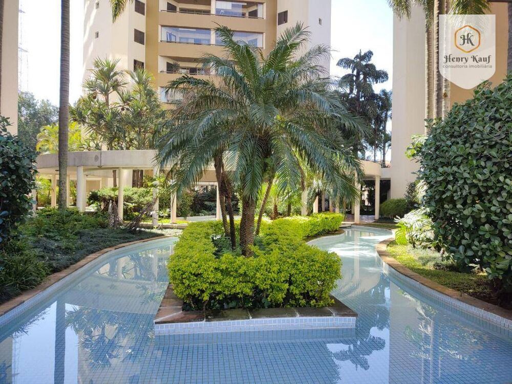 Cobertura, 3 quartos, 160 m² - Foto 30