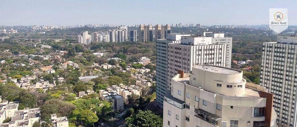 Cobertura, 3 quartos, 160 m² - Foto 9