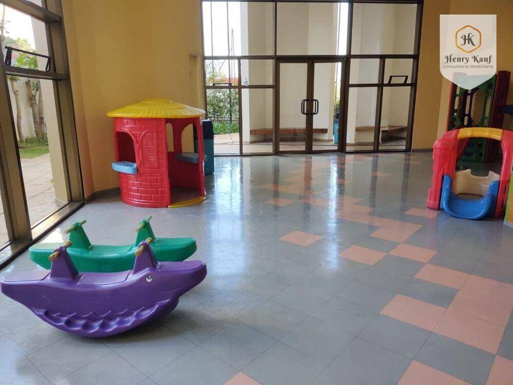 Cobertura, 3 quartos, 160 m² - Foto 26