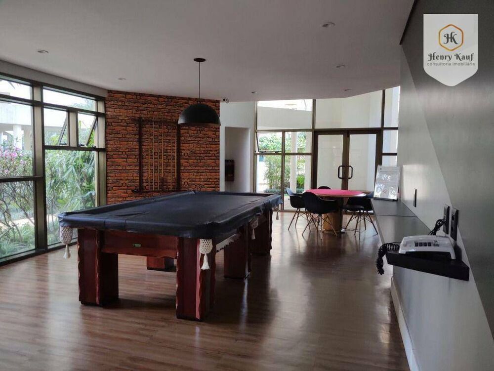 Cobertura, 3 quartos, 160 m² - Foto 28