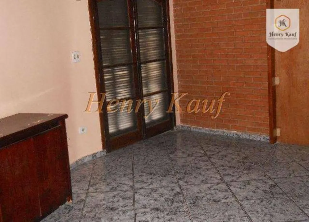 Sobrado, 3 quartos, 355 m² - Foto 7