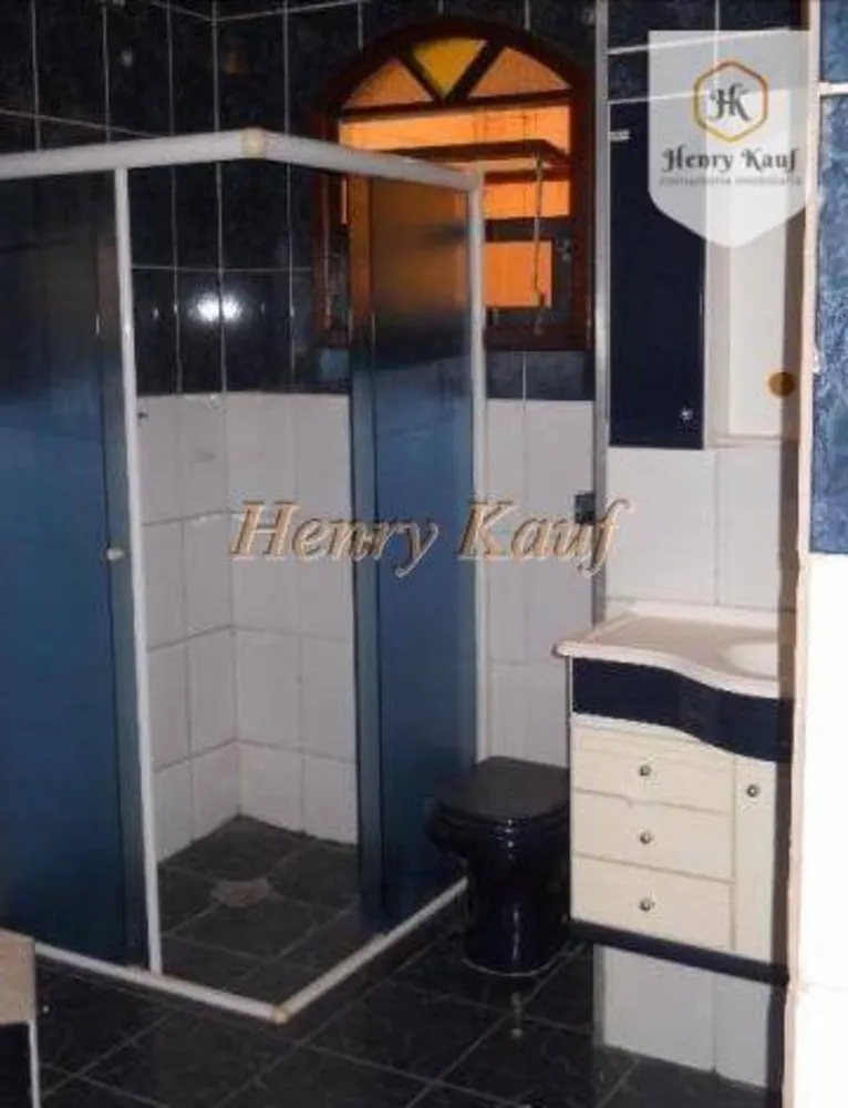 Sobrado, 3 quartos, 355 m² - Foto 10