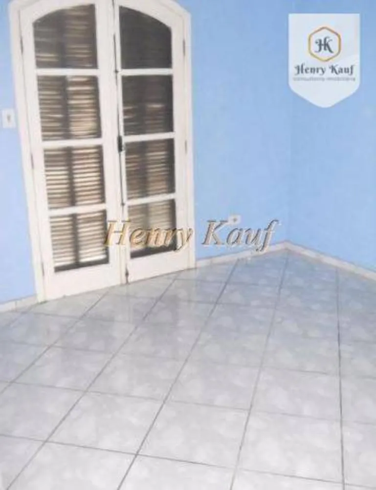 Sobrado, 3 quartos, 355 m² - Foto 10