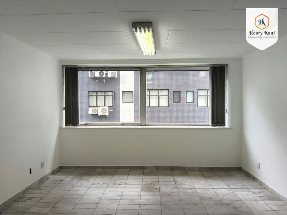 Sala-Conjunto, 27 m² - Foto 4