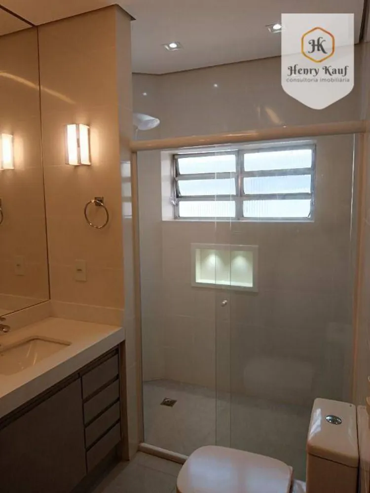 Sobrado, 2 quartos, 152 m² - Foto 16