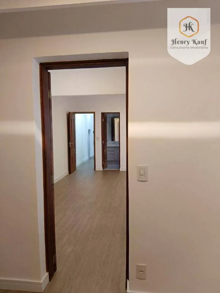 Sobrado, 2 quartos, 152 m² - Foto 13