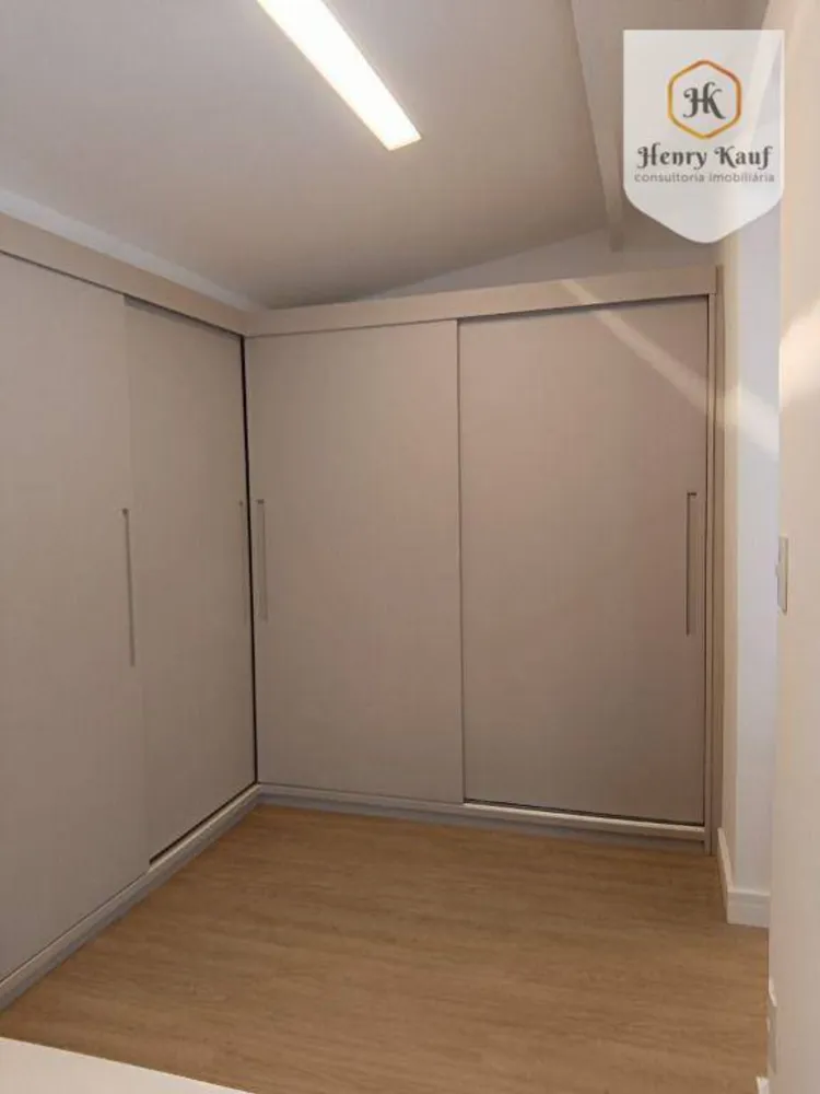 Sobrado, 2 quartos, 152 m² - Foto 14