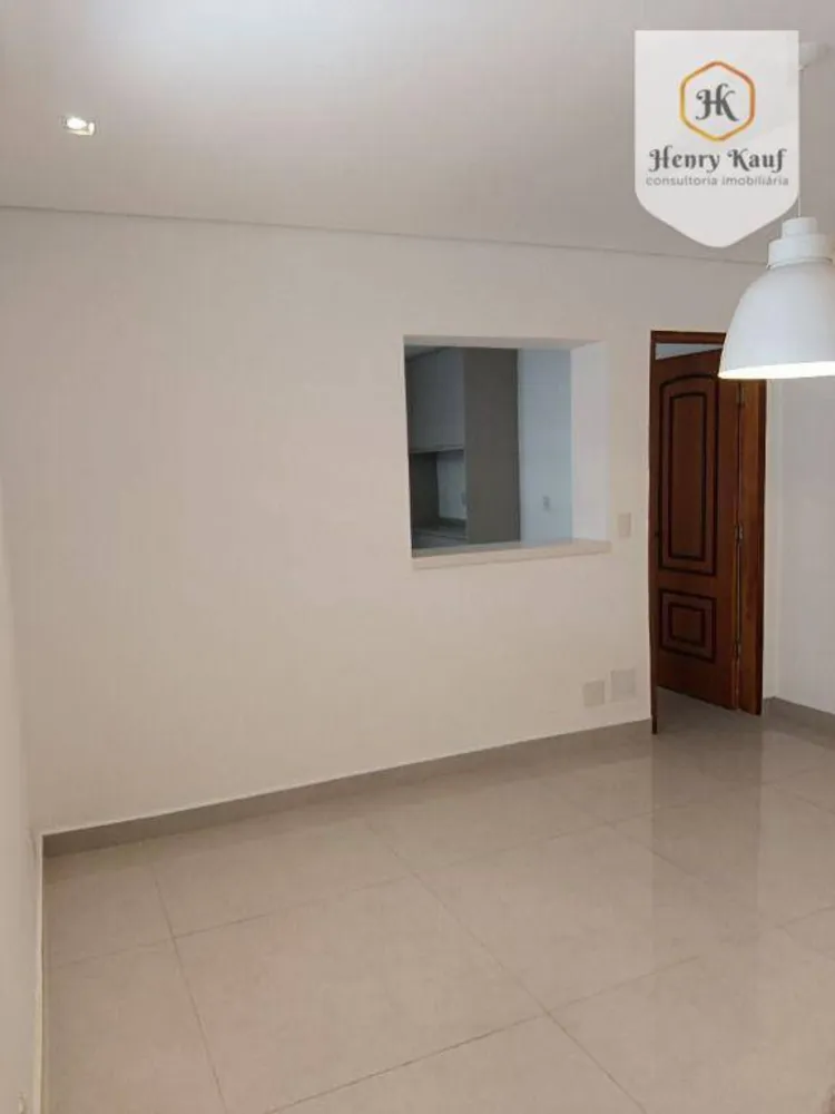 Sobrado, 2 quartos, 152 m² - Foto 11