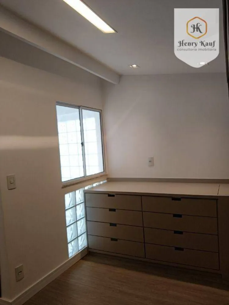 Sobrado, 2 quartos, 152 m² - Foto 15