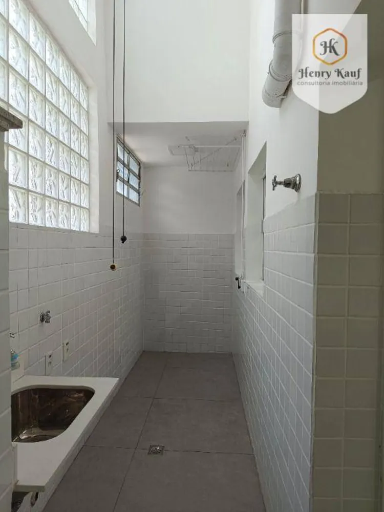 Sobrado, 2 quartos, 152 m² - Foto 7
