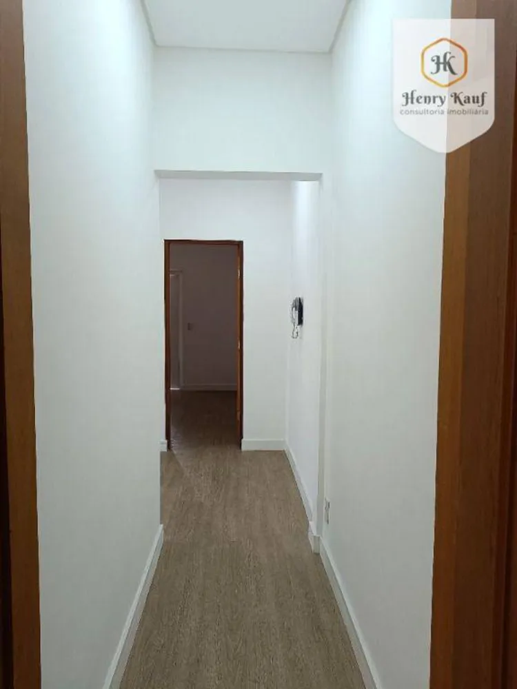 Sobrado, 2 quartos, 152 m² - Foto 20