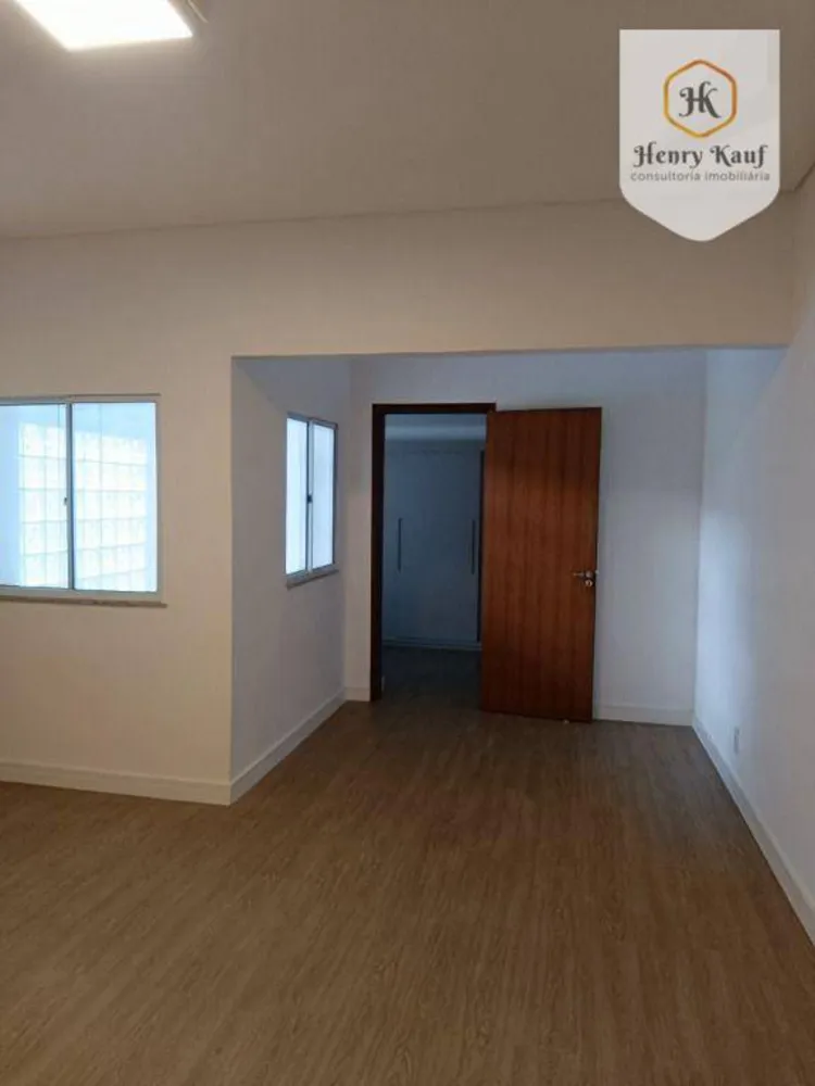 Sobrado, 2 quartos, 152 m² - Foto 12