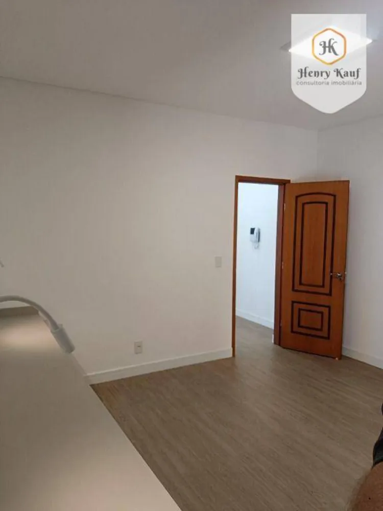 Sobrado, 2 quartos, 152 m² - Foto 23
