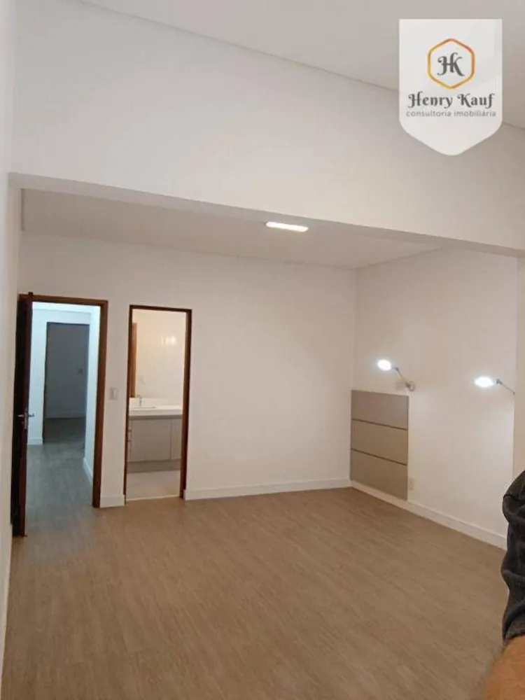 Sobrado, 2 quartos, 152 m² - Foto 18