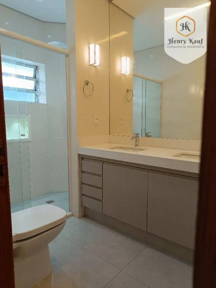 Sobrado, 2 quartos, 152 m² - Foto 17