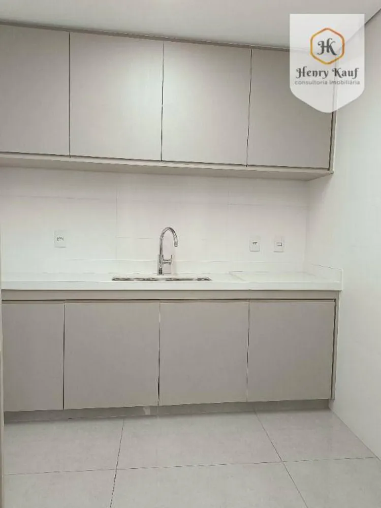 Sobrado, 2 quartos, 152 m² - Foto 9