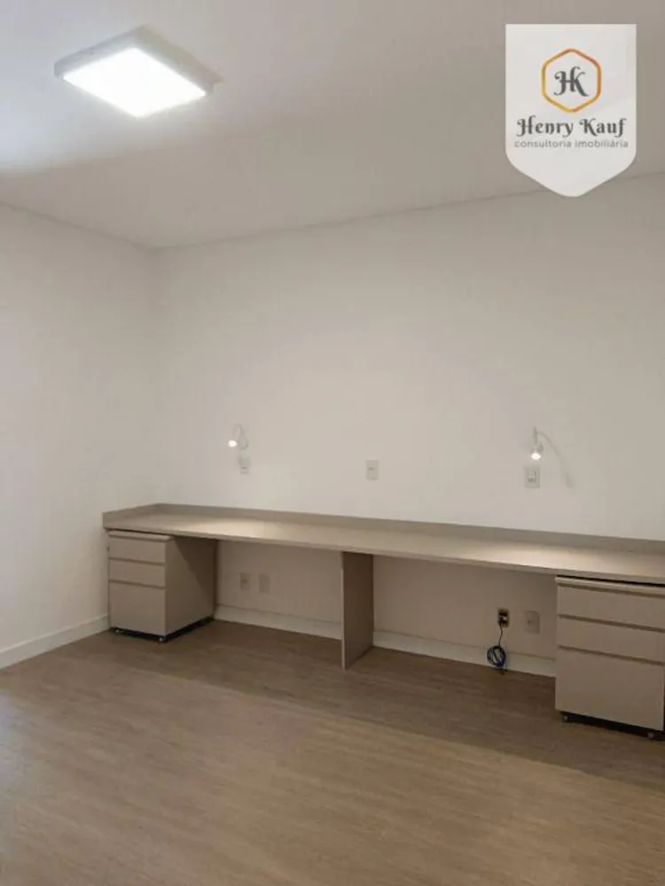 Sobrado, 2 quartos, 152 m² - Foto 22