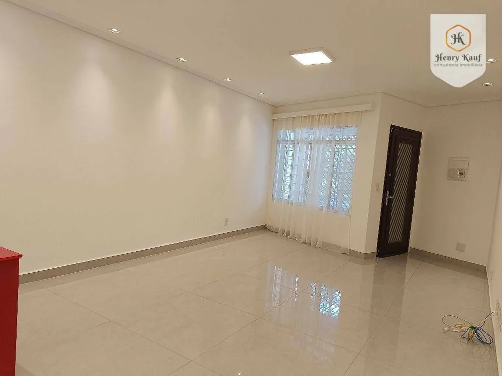 Sobrado, 2 quartos, 152 m² - Foto 4