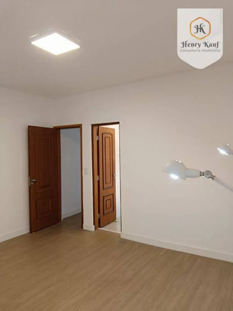 Sobrado, 2 quartos, 152 m² - Foto 19