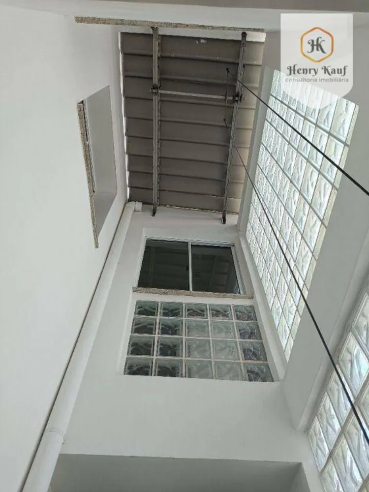 Sobrado, 2 quartos, 152 m² - Foto 6