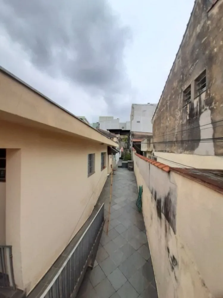 Casa, 5 quartos, 213 m² - Foto 9