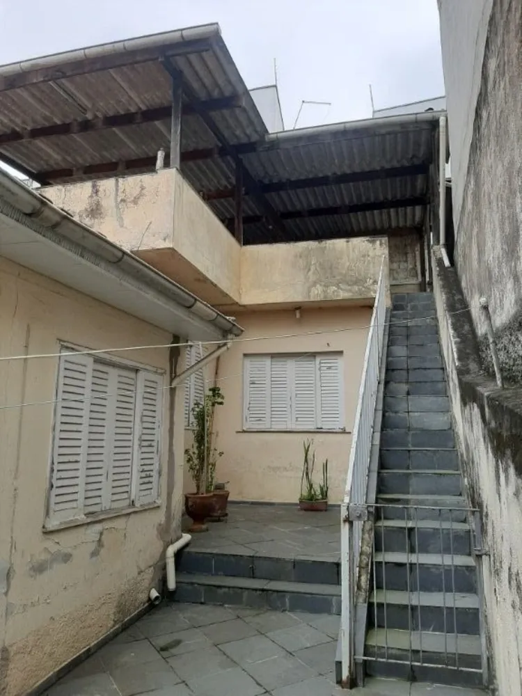 Casa, 5 quartos, 213 m² - Foto 11