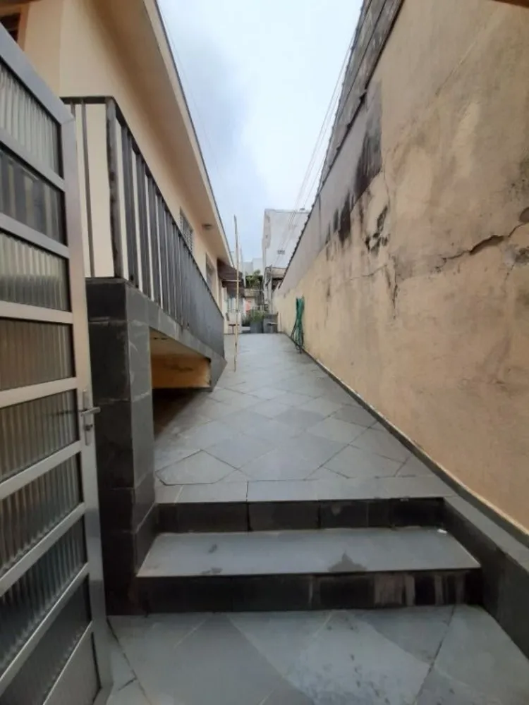 Casa, 5 quartos, 213 m² - Foto 4
